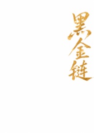 黑金链（1v1）