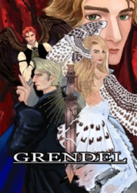 夜魔神探